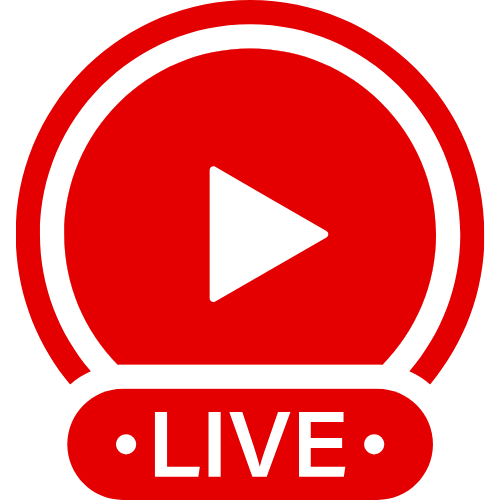 Streamer Cumshot | Live Webcam Shows & Interactive Adult Entertainment